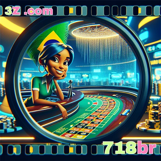 718br Bônus Atuais