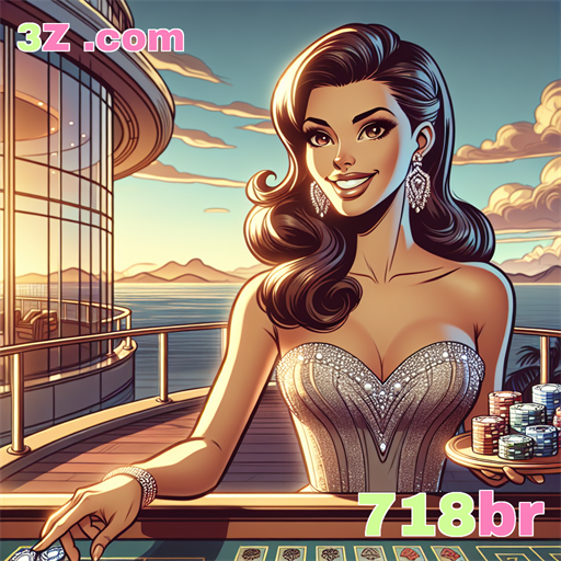 Baixar App