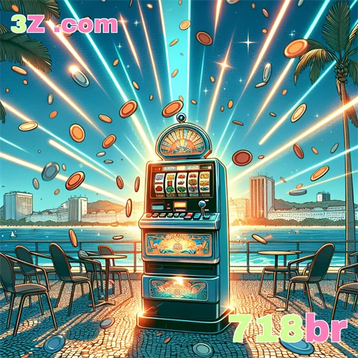 718br Pagamentos Rápidos