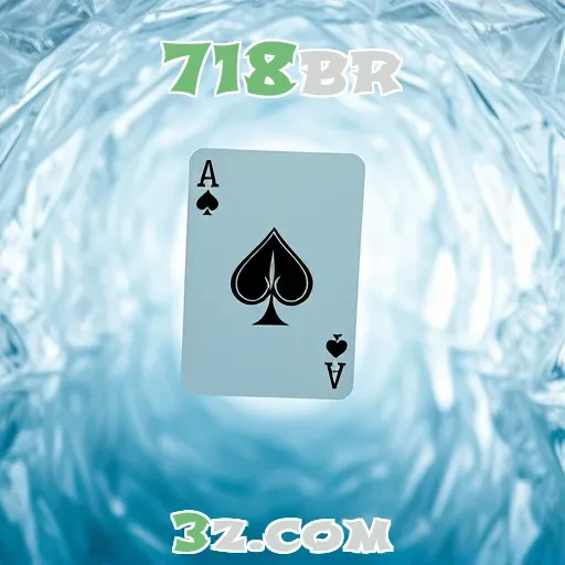 718br: Eventos Esportivos Que Você Não Pode Perder